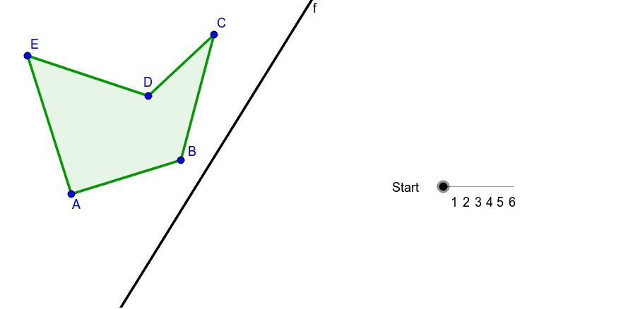 Vorschaubild GeoGebra