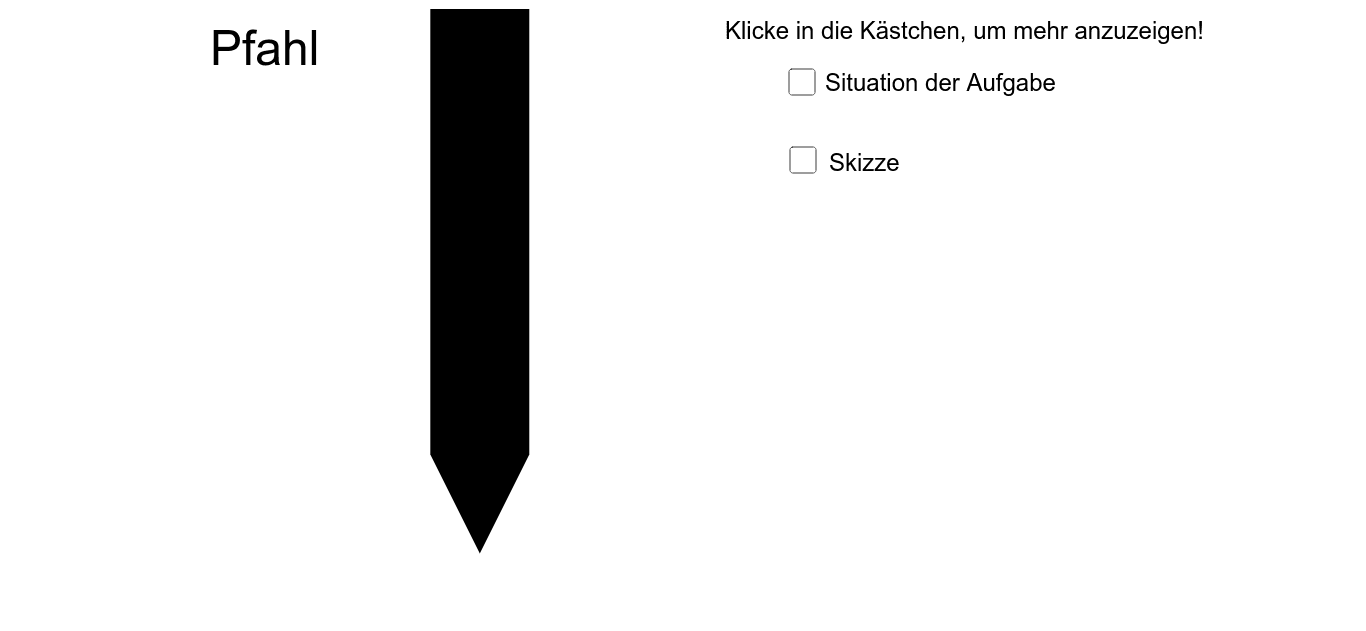 Vorschaubild GeoGebra