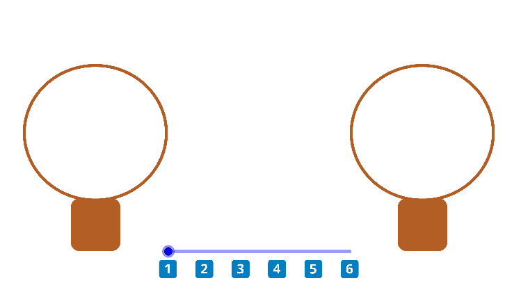Vorschaubild GeoGebra