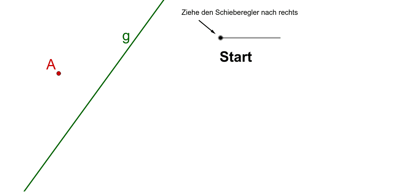 Vorschaubild GeoGebra