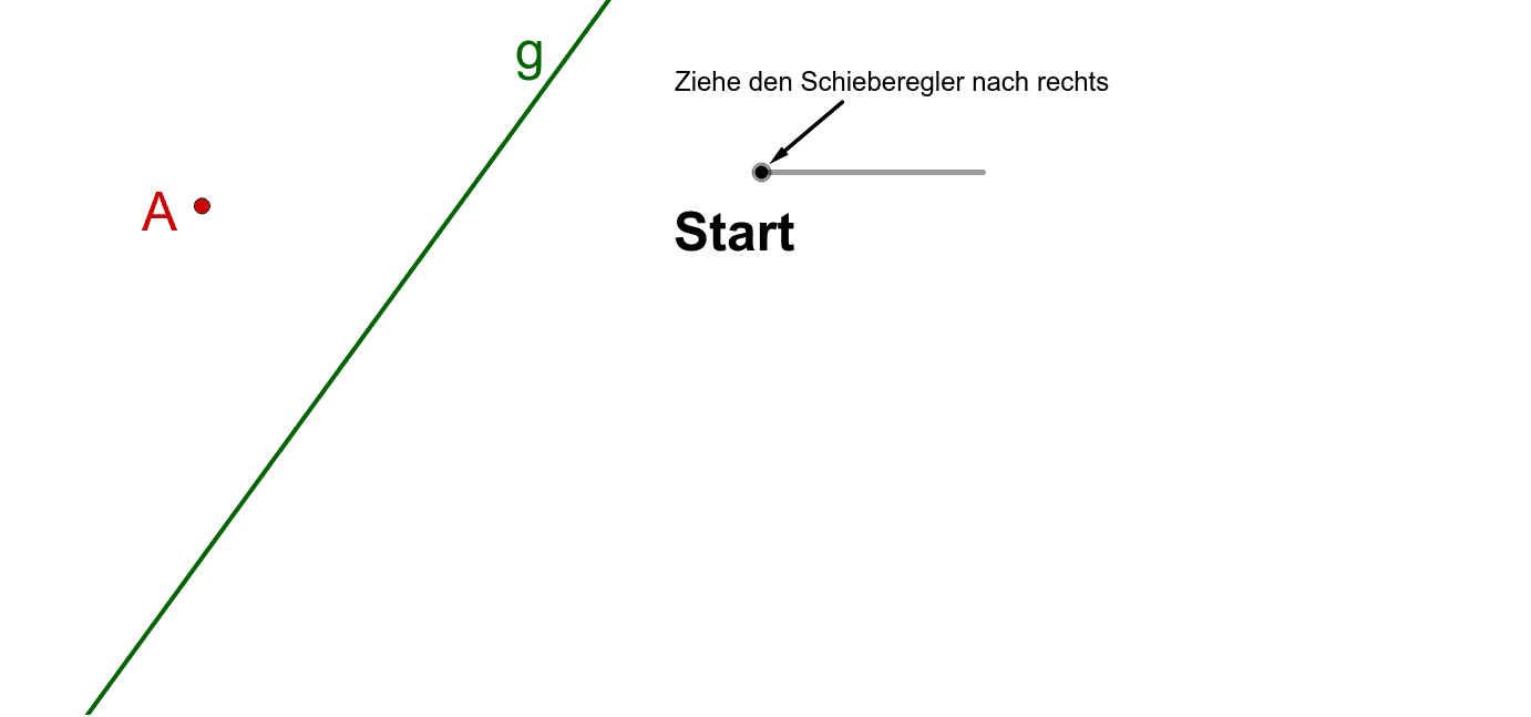 Vorschaubild GeoGebra