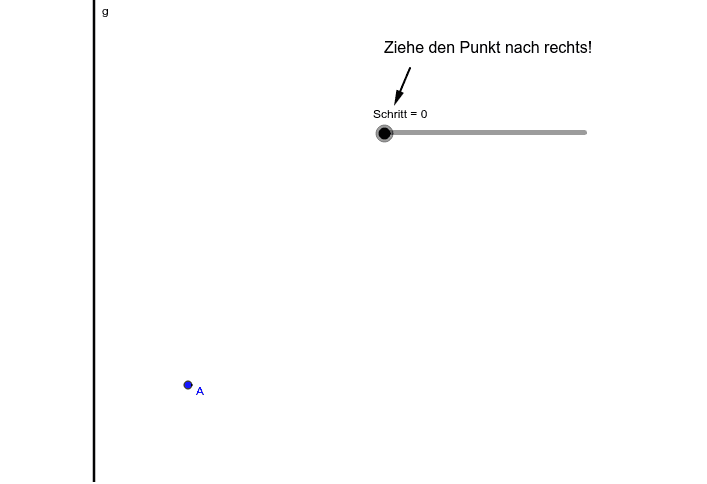 Vorschaubild GeoGebra