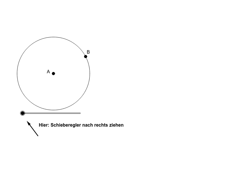 Vorschaubild GeoGebra