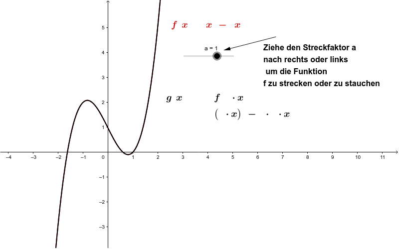 Vorschaubild GeoGebra