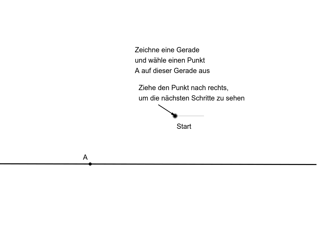 Vorschaubild GeoGebra