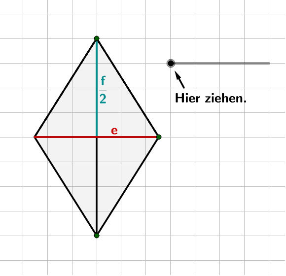 Vorschaubild GeoGebra