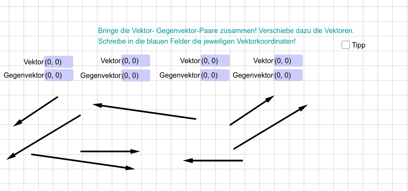 Vorschaubild GeoGebra