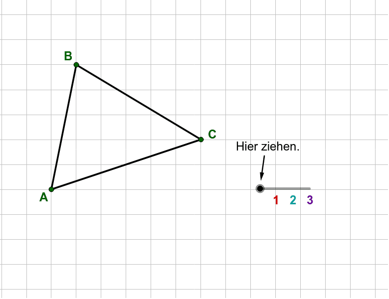 Vorschaubild GeoGebra