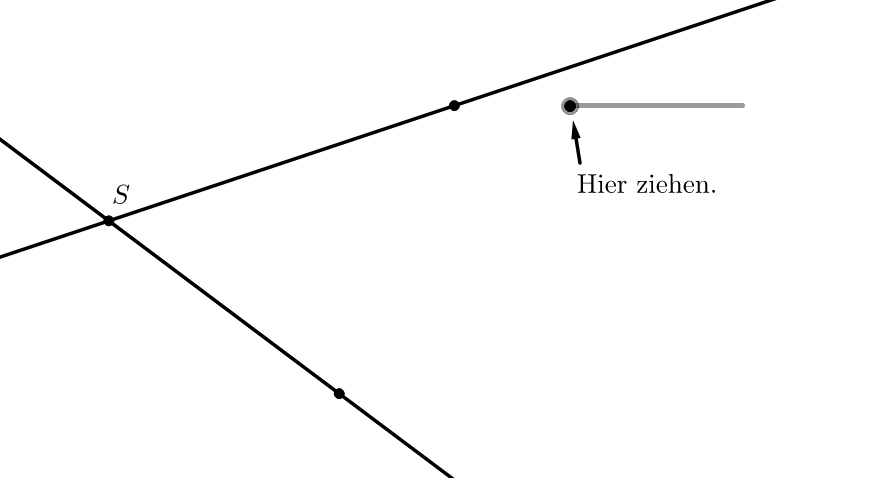 Vorschaubild GeoGebra