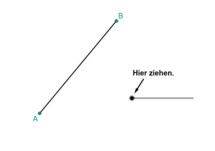 Vorschaubild GeoGebra