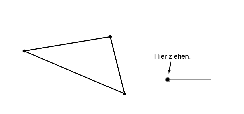 Vorschaubild GeoGebra