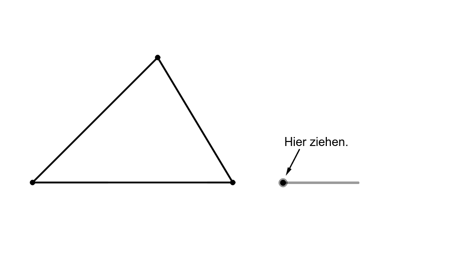 Hohe Eines Dreiecks Lernen Mit Serlo