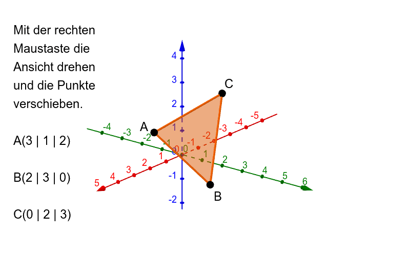 Vorschaubild GeoGebra