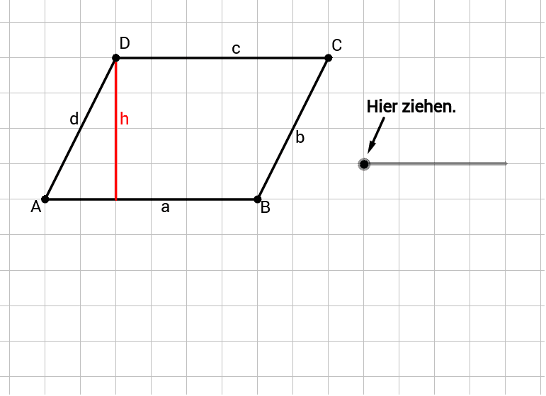 Vorschaubild GeoGebra