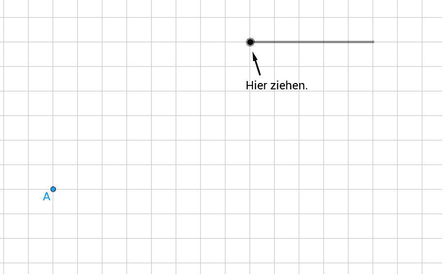 Vorschaubild GeoGebra