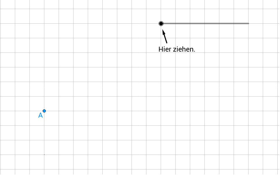 Vorschaubild GeoGebra
