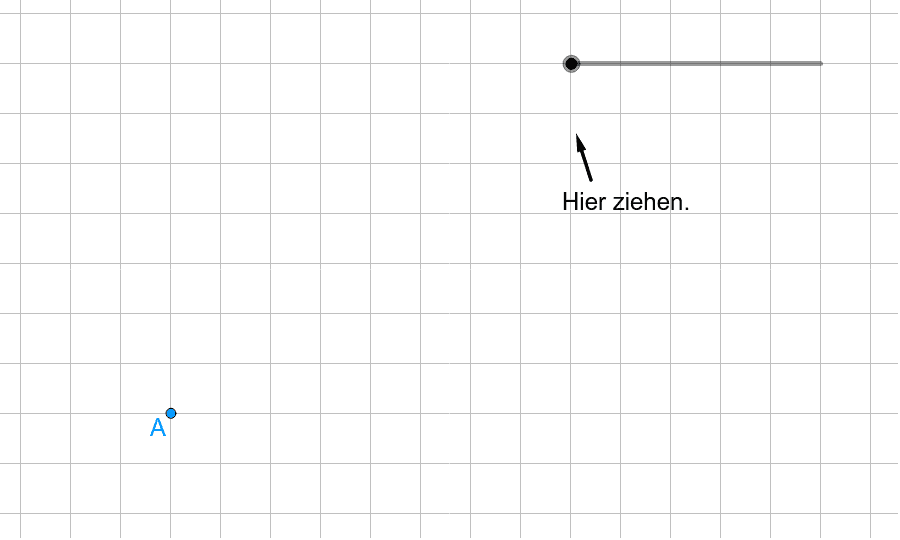 Vorschaubild GeoGebra