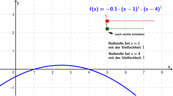 Vorschaubild GeoGebra