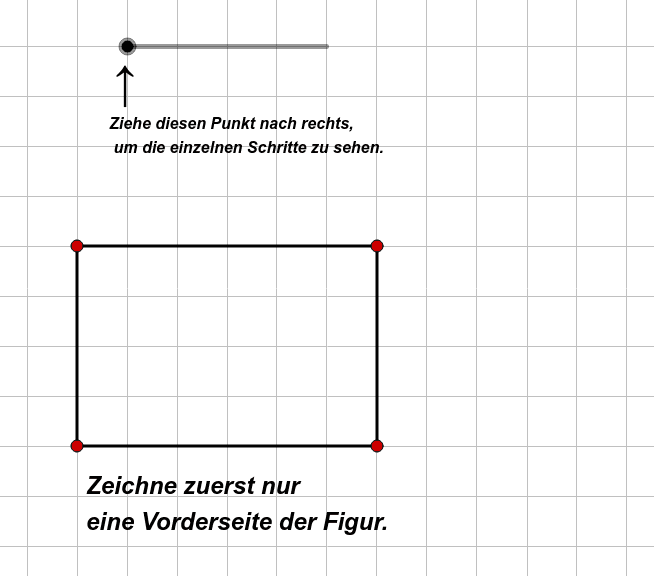 Vorschaubild GeoGebra