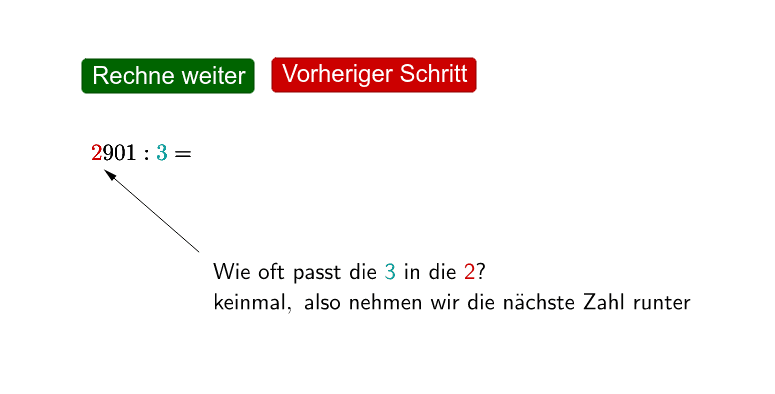 Vorschaubild GeoGebra