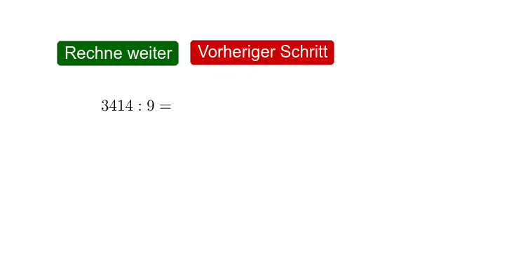 Vorschaubild GeoGebra