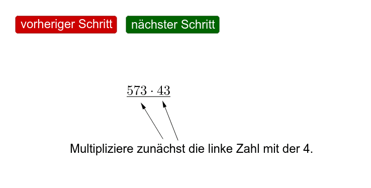 Vorschaubild GeoGebra