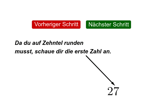 Vorschaubild GeoGebra