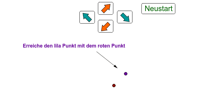 Vorschaubild GeoGebra
