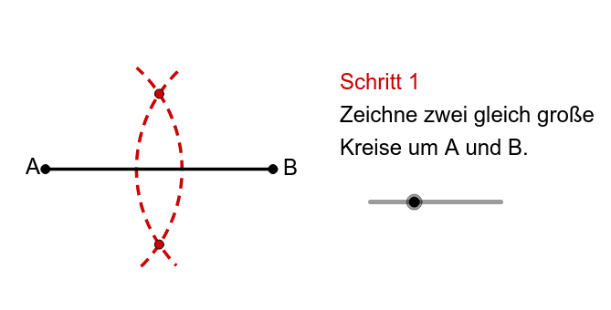 Vorschaubild GeoGebra
