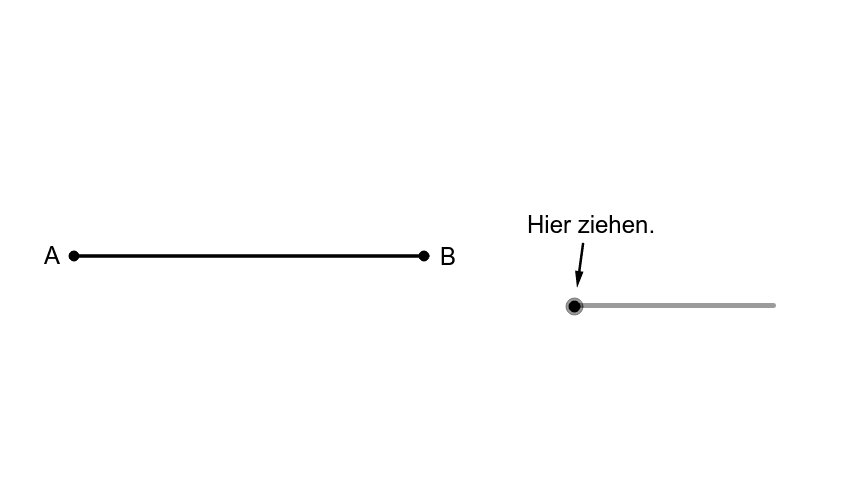 Vorschaubild GeoGebra