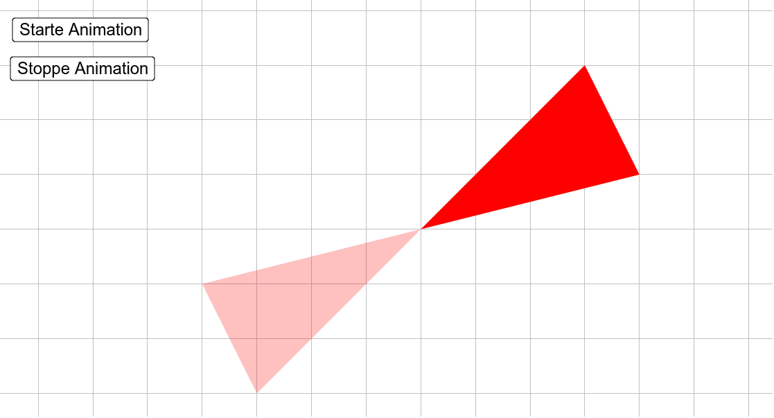 Vorschaubild GeoGebra