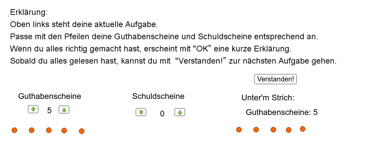 Vorschaubild GeoGebra