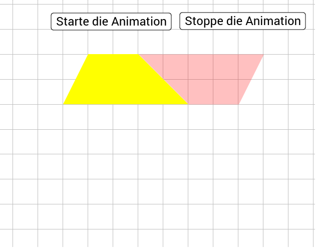 Vorschaubild GeoGebra