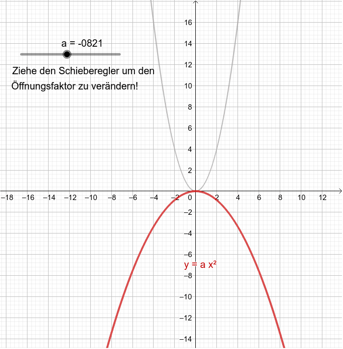 Vorschaubild GeoGebra