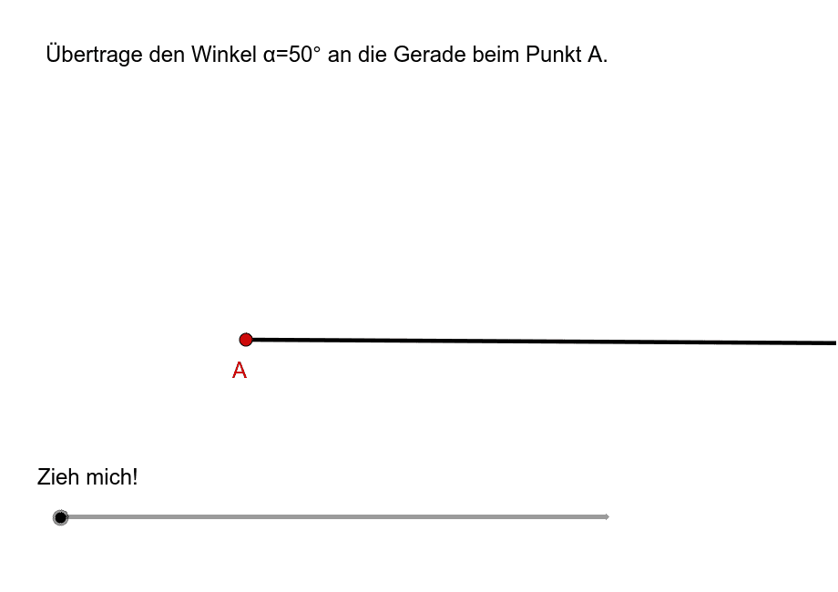 Vorschaubild GeoGebra