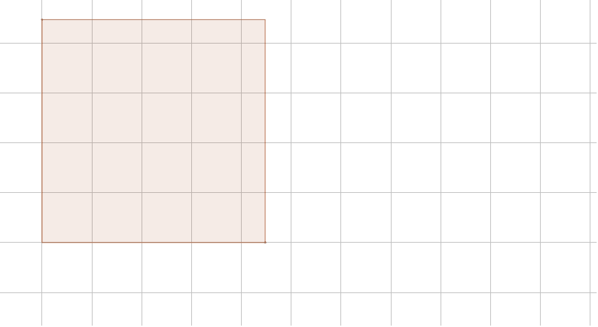 Vorschaubild GeoGebra
