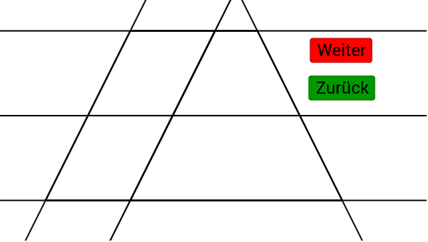 Vorschaubild GeoGebra