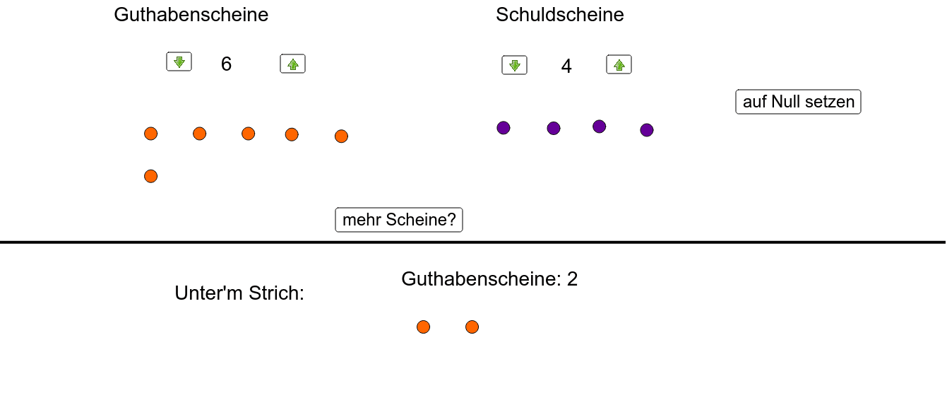 Vorschaubild GeoGebra