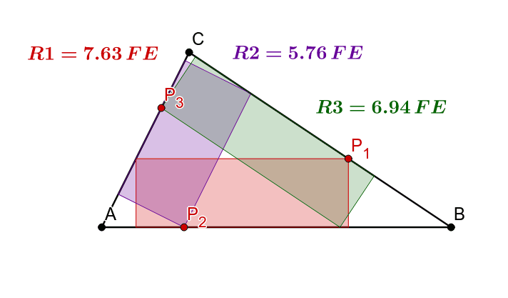 Vorschaubild GeoGebra