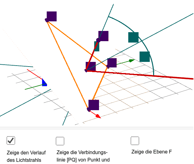Vorschaubild GeoGebra