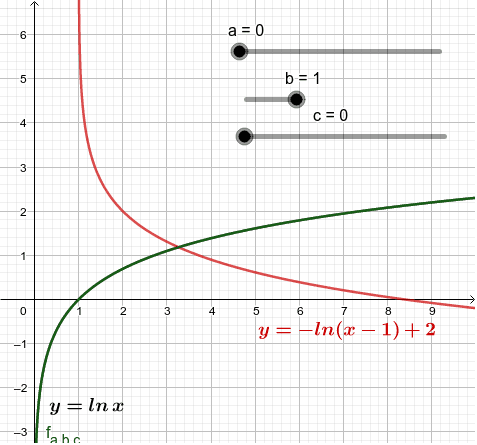 Vorschaubild GeoGebra