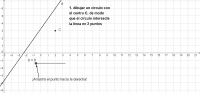 Vorschaubild GeoGebra