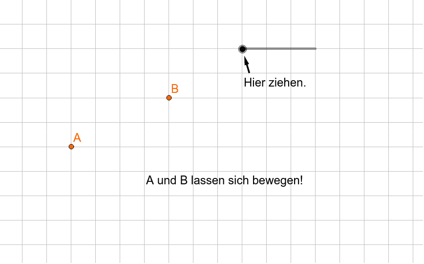 Vorschaubild GeoGebra