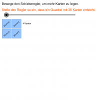 Vorschaubild GeoGebra