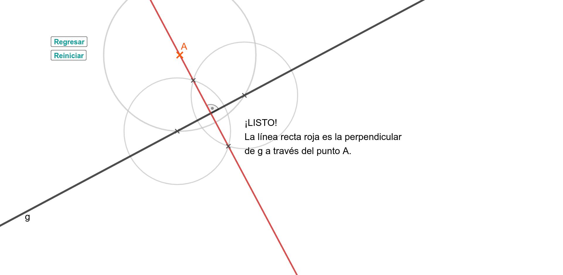 Vorschaubild GeoGebra