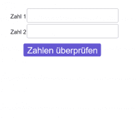 Vorschaubild GeoGebra