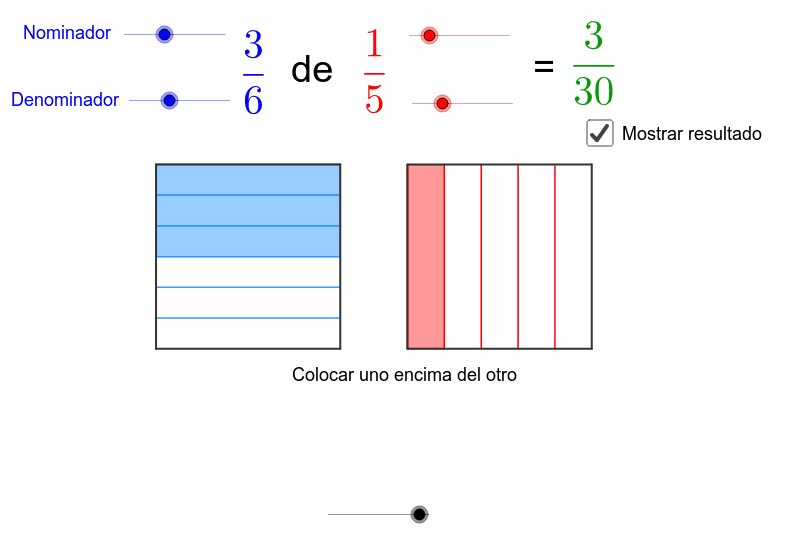 Vorschaubild GeoGebra