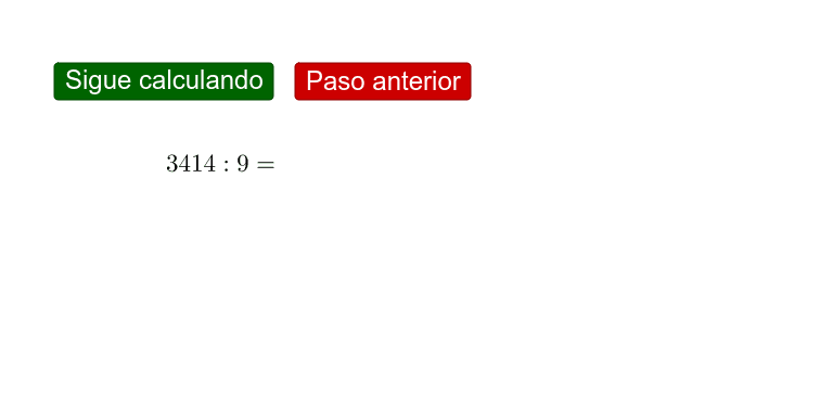 Vorschaubild GeoGebra