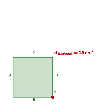 Vorschaubild GeoGebra