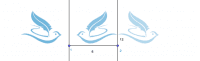 Vorschaubild GeoGebra